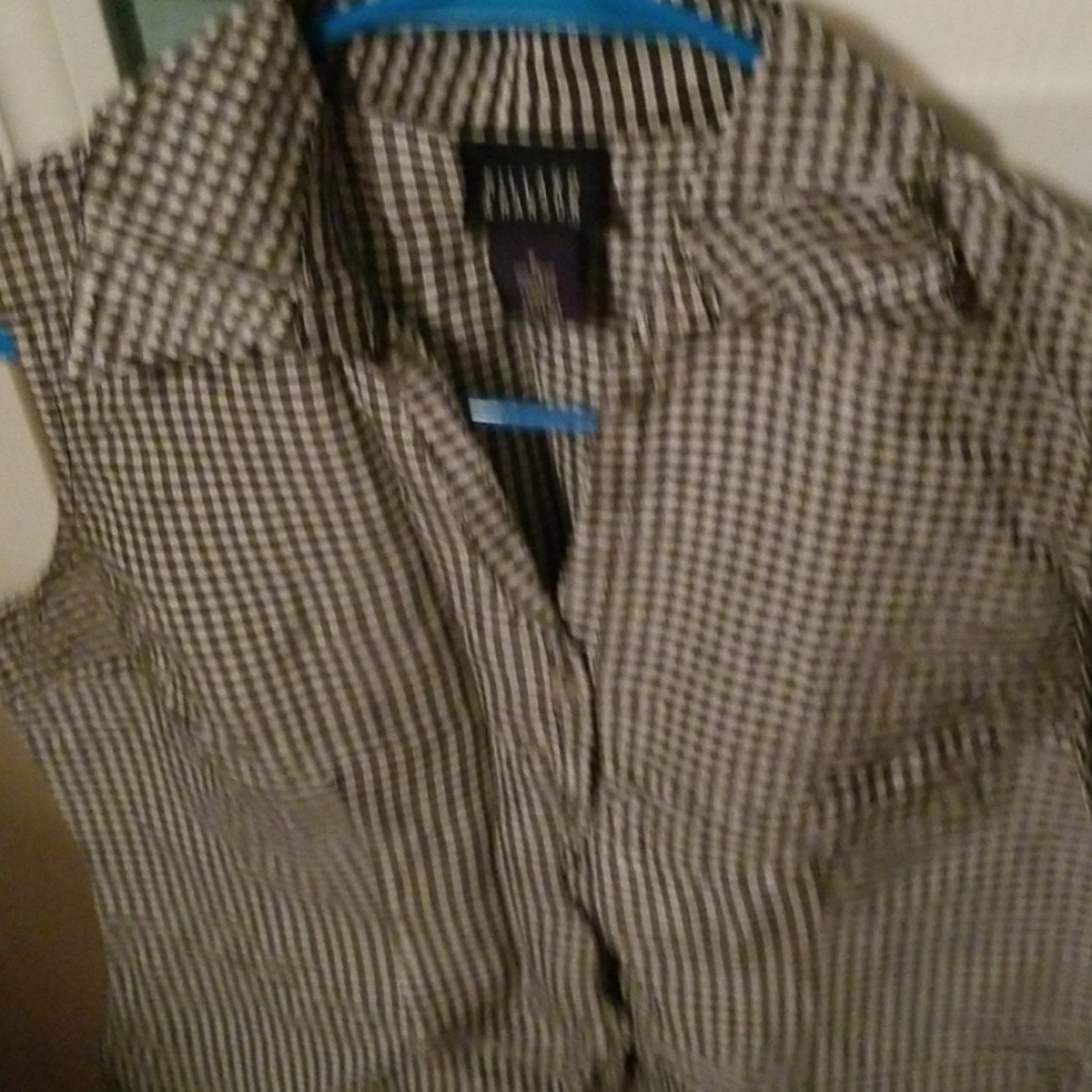 Women clothing